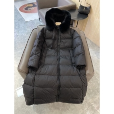 Max Mara Down Jackets